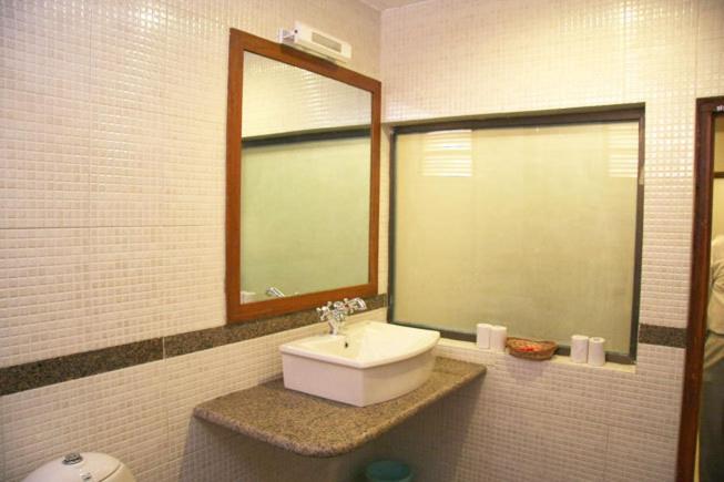 Alka Hotel Udaipur Cameră foto